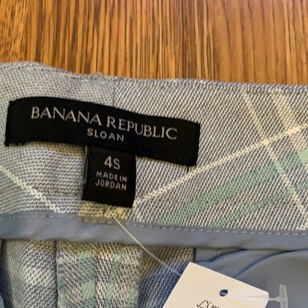 Pants - Picture 4 of 6